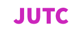 JR’S UNIQUE TRUCKING COMPANY LLC logo